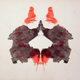 Image for article titled All Of Rorschach's Secrets — Revealed!